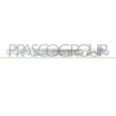 ME7171602_1.JPG Assorbitore Paraurti Anteriore Per Mercedes Glc Coupe' (c253) Amg/amg Line Dal 2016 Al 2020