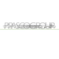 Assorbitore Paraurti Anteriore Per Mercedes Glc Coupe' (c253) Amg/amg Line Dal 2016 Al 2020
