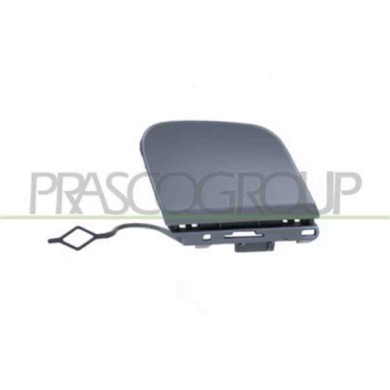 ME7181236_2.JPG Tappo Coprigancio Traino Anteriore Per Mercedes Glc Class (x253) Dal 2020