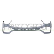 ME7191001_1.JPG Paraurti Anteriore Con Primer Per Mercedes Glc Class (x253) Amg/amg Line Dal 2020
