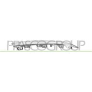 ME7191223_1.JPG Modanatura Inferiore Destra Cromata Per Mercedes Glc Class (x253) Amg/amg Line Dal 2020