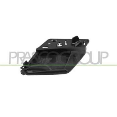 ME7191236_1.JPG Tappo Coprigancio Traino Anteriore Per Mercedes Glc Class (x253) Amg/amg Line Dal 2020