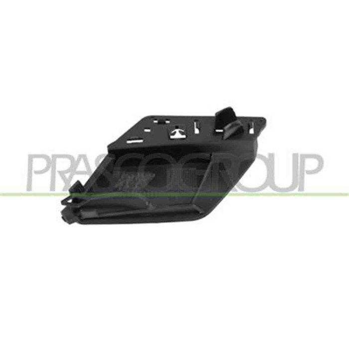 ME7191236_1.JPG Tappo Coprigancio Traino Anteriore Per Mercedes Glc Class (x253) Amg/amg Line Dal 2020