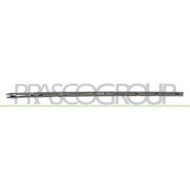 ME7191255_1.JPG Modanatura Centrale Cromata Per Mercedes Glc Class (x253) Amg/amg Line Dal 2020