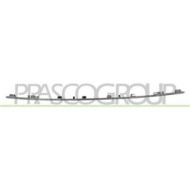 ME7191255_3.JPG Modanatura Centrale Cromata Per Mercedes Glc Class (x253) Amg/amg Line Dal 2020