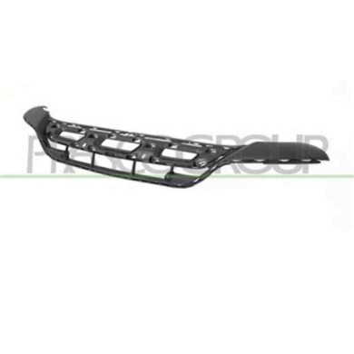 ME7192120_1.JPG Griglia Centrale Inferiore Per Mercedes Glc Class (x253) Amg/amg Line Dal 2020