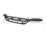 ME7192120_1.JPG Griglia Centrale Inferiore Per Mercedes Glc Class (x253) Amg/amg Line Dal 2020