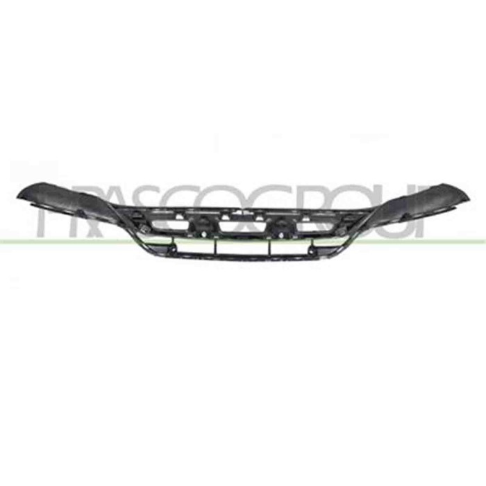 ME7192120_3.JPG Griglia Centrale Inferiore Per Mercedes Glc Class (x253) Amg/amg Line Dal 2020