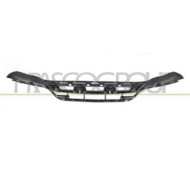 ME7192120_3.JPG Griglia Centrale Inferiore Per Mercedes Glc Class (x253) Amg/amg Line Dal 2020