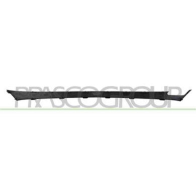 ME7192121_1.JPG Griglia Superiore Paraurti Anteriore Per Mercedes Glc Class (x253) Amg/amg Line Dal 2020