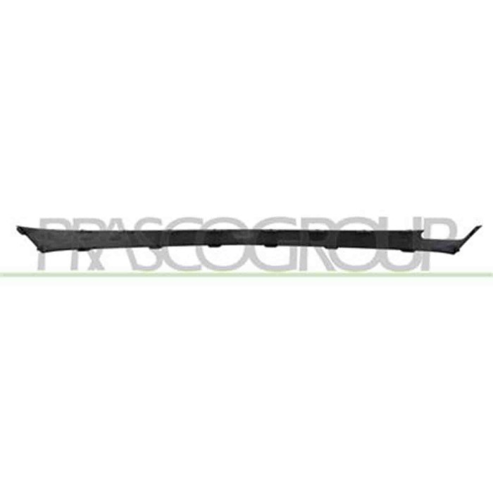 ME7192121_1.JPG Griglia Superiore Paraurti Anteriore Per Mercedes Glc Class (x253) Amg/amg Line Dal 2020