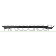 ME7192121_1.JPG Griglia Superiore Paraurti Anteriore Per Mercedes Glc Class (x253) Amg/amg Line Dal 2020