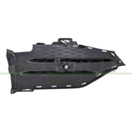 ME7192124_1.JPG Griglia Sinistra Paraurti Anteriore Per Mercedes Glc Class (x253) Amg/amg Line Dal 2020
