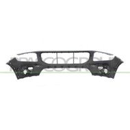 ME7301011_3.JPG Paraurti Anteriore Con Primer Per Mercedes Glb Class (x247) Dal 2019