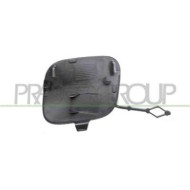 ME7301236_1.JPG Tappo Coprigancio Traino Anteriore Con Primer Per Mercedes Glb Class (x247) Dal 2019