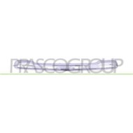 ME7301245_2.JPG Modanatura Centrale Cromata Per Mercedes Glb Class (x247) Dal 2019