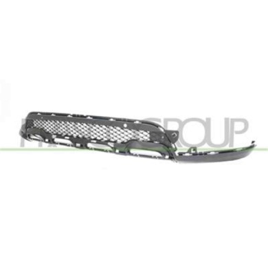 ME7301801_1.JPG Spoiler Paraurti Anteriore Per Mercedes Glb Class (x247) Dal 2019