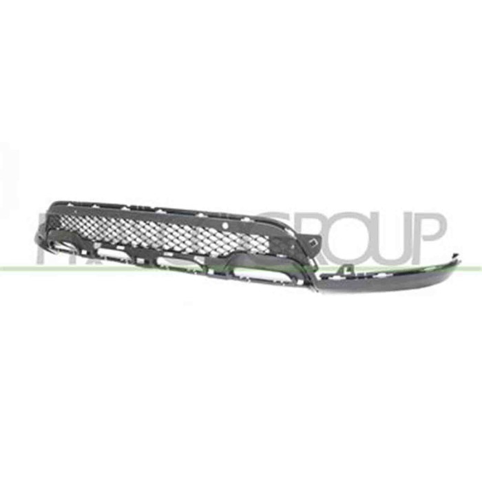 ME7301801_1.JPG Spoiler Paraurti Anteriore Per Mercedes Glb Class (x247) Dal 2019
