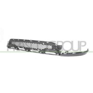 ME7301801_1.JPG Spoiler Paraurti Anteriore Per Mercedes Glb Class (x247) Dal 2019