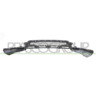 ME7301801_3.JPG Spoiler Paraurti Anteriore Per Mercedes Glb Class (x247) Dal 2019