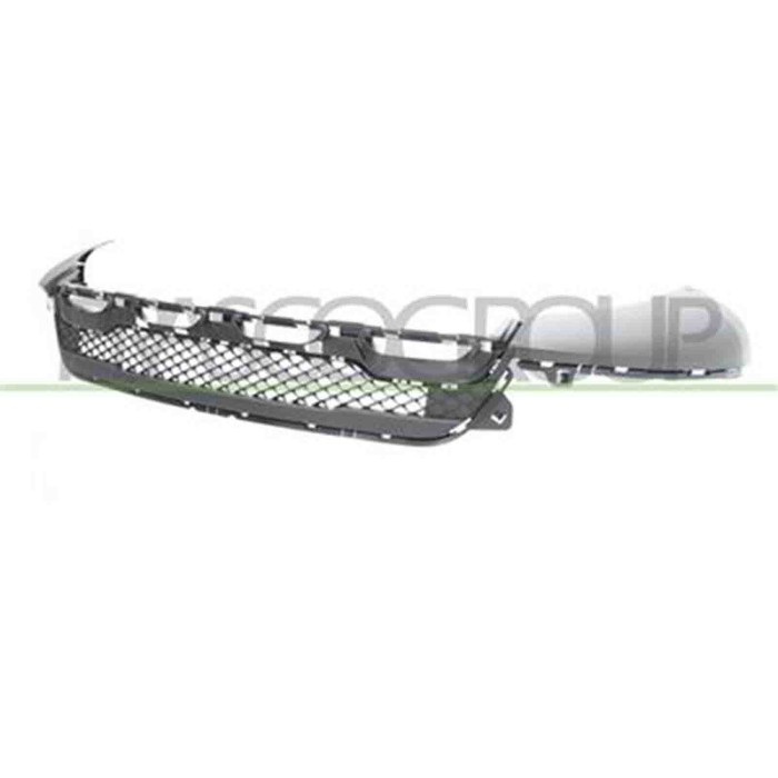 ME7301811_1.JPG Spoiler Paraurti Anteriore Per Mercedes Glb Class (x247) Dal 2019
