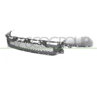 ME7301811_1.JPG Spoiler Paraurti Anteriore Per Mercedes Glb Class (x247) Dal 2019