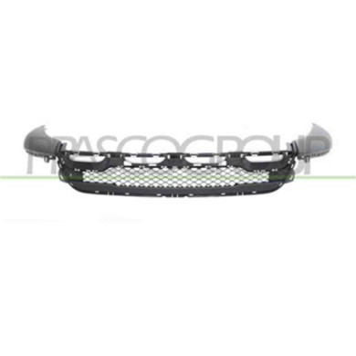 ME7301811_2.JPG Spoiler Paraurti Anteriore Per Mercedes Glb Class (x247) Dal 2019