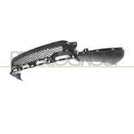 ME7301811_3.JPG Spoiler Paraurti Anteriore Per Mercedes Glb Class (x247) Dal 2019