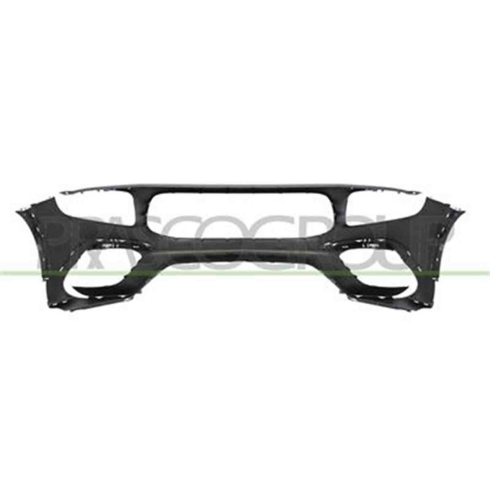 ME7311001_3.JPG Paraurti Anteriore Con Primer Per Mercedes Glb Class (x247) Amg/amg Line Dal 2019
