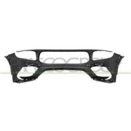 ME7311001_3.JPG Paraurti Anteriore Con Primer Per Mercedes Glb Class (x247) Amg/amg Line Dal 2019