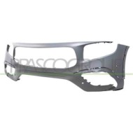 ME7311011_2.JPG Paraurti Anteriore Con Primer Per Mercedes Glb Class (x247) Amg/amg Line Dal 2019