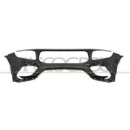 ME7311011_3.JPG Paraurti Anteriore Con Primer Per Mercedes Glb Class (x247) Amg/amg Line Dal 2019