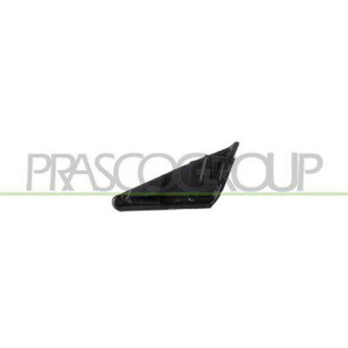 ME7311235_1.JPG Modanatura Tappo Gancio Traino Anteriore Per Mercedes Glb Class (x247) Amg/amg Line Dal 2019