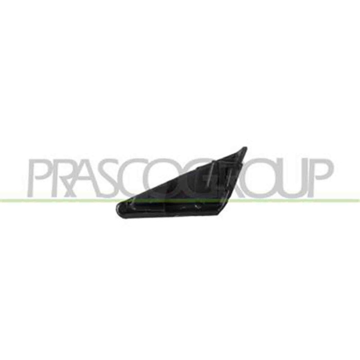 ME7311235_1.JPG Modanatura Tappo Gancio Traino Anteriore Per Mercedes Glb Class (x247) Amg/amg Line Dal 2019
