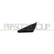 ME7311235_1.JPG Modanatura Tappo Gancio Traino Anteriore Per Mercedes Glb Class (x247) Amg/amg Line Dal 2019
