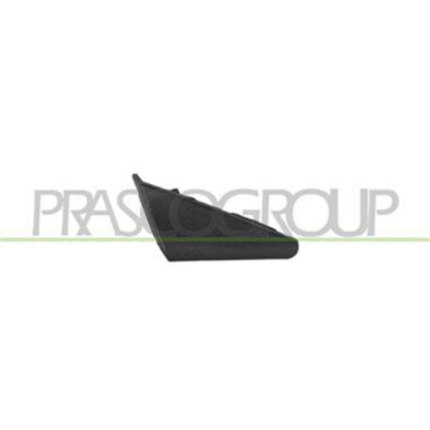 ME7311235_2.JPG Modanatura Tappo Gancio Traino Anteriore Per Mercedes Glb Class (x247) Amg/amg Line Dal 2019