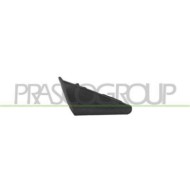 ME7311235_2.JPG Modanatura Tappo Gancio Traino Anteriore Per Mercedes Glb Class (x247) Amg/amg Line Dal 2019