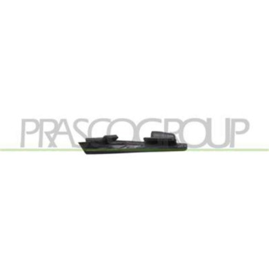 ME7311235_3.JPG Modanatura Tappo Gancio Traino Anteriore Per Mercedes Glb Class (x247) Amg/amg Line Dal 2019