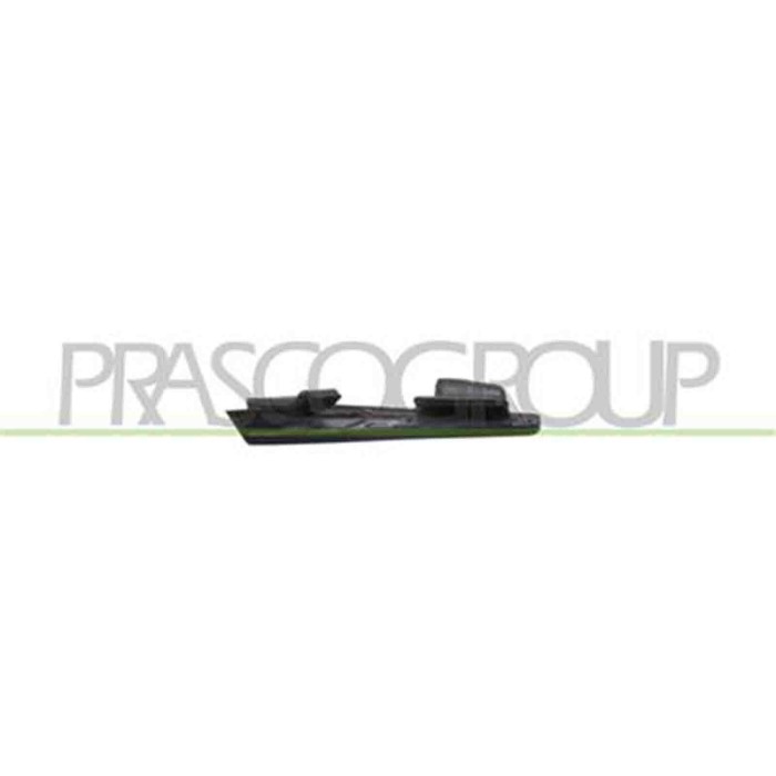 ME7311235_3.JPG Modanatura Tappo Gancio Traino Anteriore Per Mercedes Glb Class (x247) Amg/amg Line Dal 2019