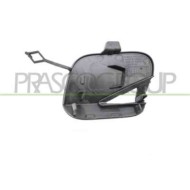 ME7311236_1.JPG Tappo Coprigancio Traino Anteriore Per Mercedes Glb Class (x247) Amg/amg Line Dal 2019