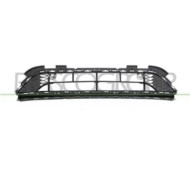 ME7312120_2.JPG Griglia Centrale Paraurti Anteriore Per Mercedes Glb Class (x247) Amg/amg Line Dal 2019