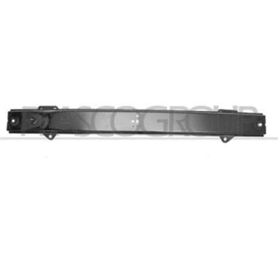 ME7501622_1.JPG Rinforzo Paraurti Anteriore Per Mercedes Citan (w415) Dal 2012 Al 2021