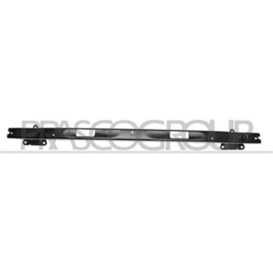 ME7501672_1.JPG Rinforzo Paraurti Posteriore Per Mercedes Citan (w415) Dal 2012 Al 2021