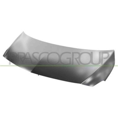 ME7503100_1.JPG Cofano Per Mercedes Citan (w415) Dal 2012 Al 2021