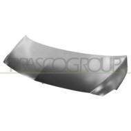 Cofano Per Mercedes Citan (w415) Dal 2012 Al 2021