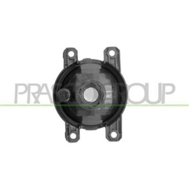 ME7504430_1.JPG Luce Diurna Destra O Sinistra Per Mercedes Citan (w415) Dal 2012 Al 2021