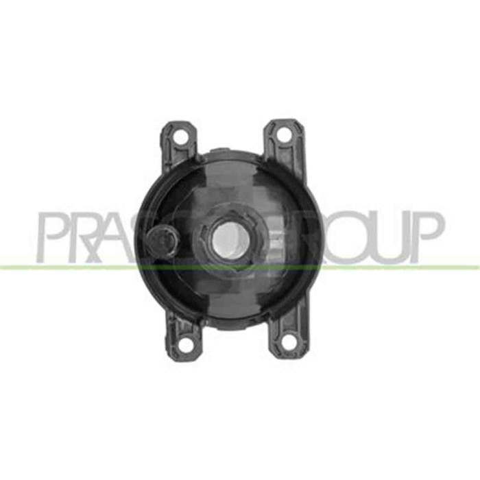 ME7504430_1.JPG Luce Diurna Destra O Sinistra Per Mercedes Citan (w415) Dal 2012 Al 2021