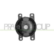 ME7504430_1.JPG Luce Diurna Destra O Sinistra Per Mercedes Citan (w415) Dal 2012 Al 2021