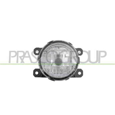 ME7504430_2.JPG Luce Diurna Destra O Sinistra Per Mercedes Citan (w415) Dal 2012 Al 2021