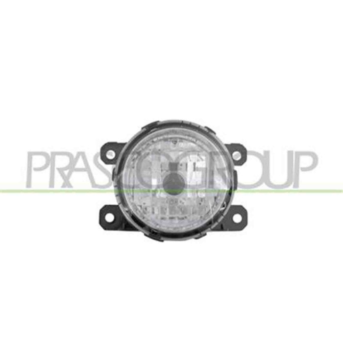 ME7504430_2.JPG Luce Diurna Destra O Sinistra Per Mercedes Citan (w415) Dal 2012 Al 2021